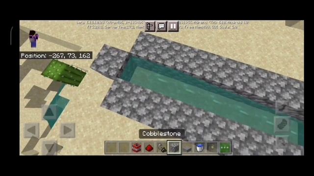 Top 5 Java Mods For Minecraft Pe। Best Java Mods That Will Change Minecraft Into Java Edition। 1.18