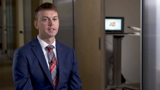 Why seeing a specialist, like an oral surgeon, is important. смотреть онлайн