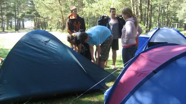 Последний звонок, 80 школа / 12с / 2010 смотреть онлайн