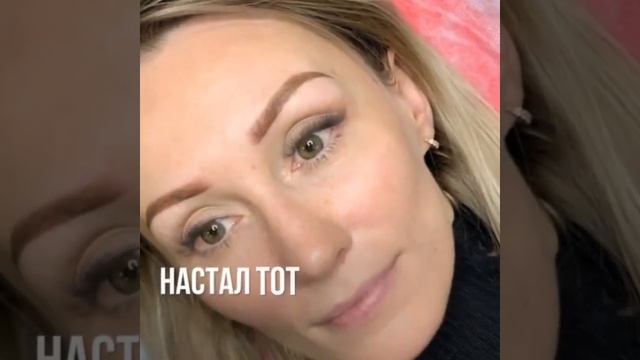 История... (Записаться можно по ссылкам в описании) смотреть онлайн