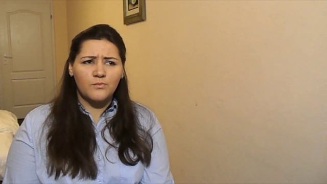 ▀▄ Польша. Минусы жизни ▄ ▀ (для иностранцев) | Minusy życia W Polsce Dla Obcokrajowców