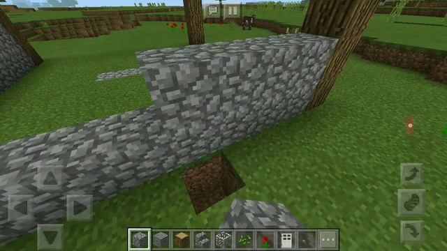 Minecraft// Строим дом профессионала в Minecraft смотреть онлайн