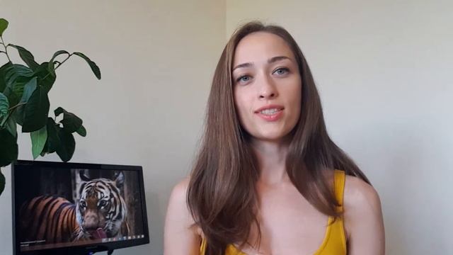 Как побороть чувство голода? Причины постоянного голода. смотреть онлайн
