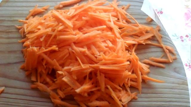 Диетический гороховый суп смотреть онлайн