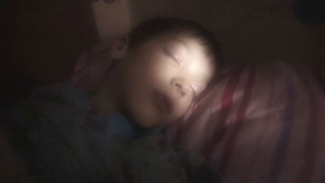 Сон одного мальчика смотреть онлайн