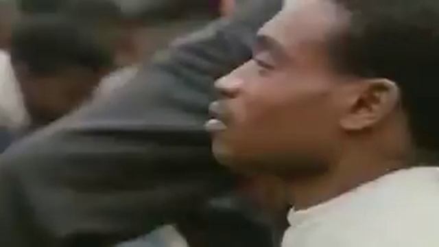 Papa Wemba - La Vie Est Belle