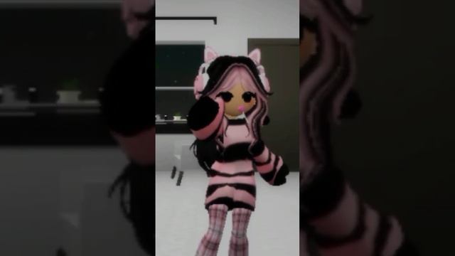 А где же наш братик Бублик #роблокс #мем #short смотреть онлайн