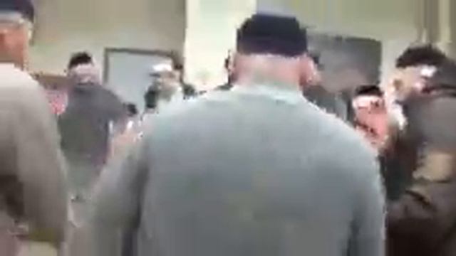 зикра назма смотреть онлайн