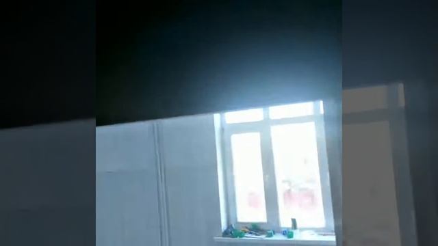 Монтаж вентиляции в офисном здании. смотреть онлайн