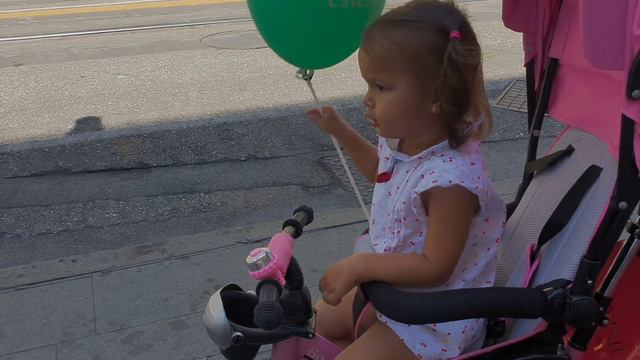 Италия, что едят на обед в жару итальянцы смотреть онлайн