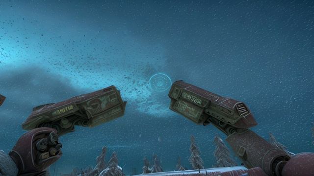 КАК БУДЕТ ВЫГЛЯДЕТЬ STANDOFF 2 ЧЕРЕЗ 10 ЛЕТ часть 2 смотреть онлайн