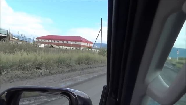Усть-Нера часть 3 смотреть онлайн