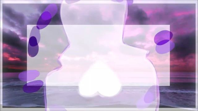 Eyes half closed - meme | UnderTale (Nightmare and Dream) смотреть онлайн