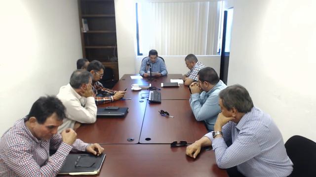 FALLO LO-926006995-E17-2018 смотреть онлайн