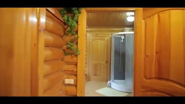 Дом и баня - Жебреи смотреть онлайн