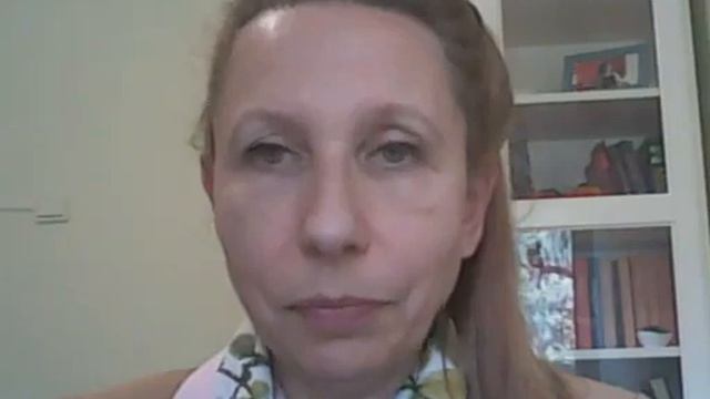 Медитация «Алмаз и Роза» Ведущий Марина Селицки смотреть онлайн