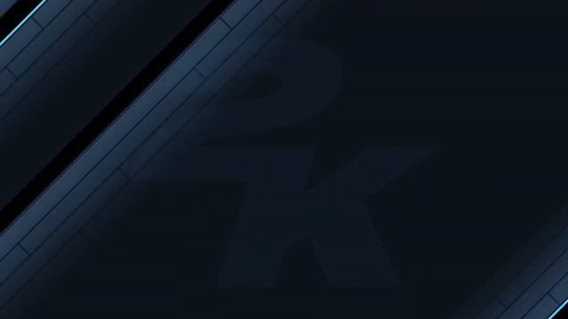 NBA 2K Mobile Basketball - Gameplay iOS Android Games NO COMENTARY смотреть онлайн