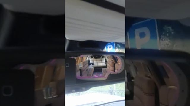 Лимузин инфинити джип смотреть онлайн