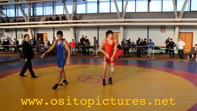 Скачков 2011 13 смотреть онлайн