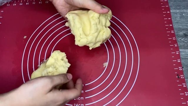 Пироговые эксперименты