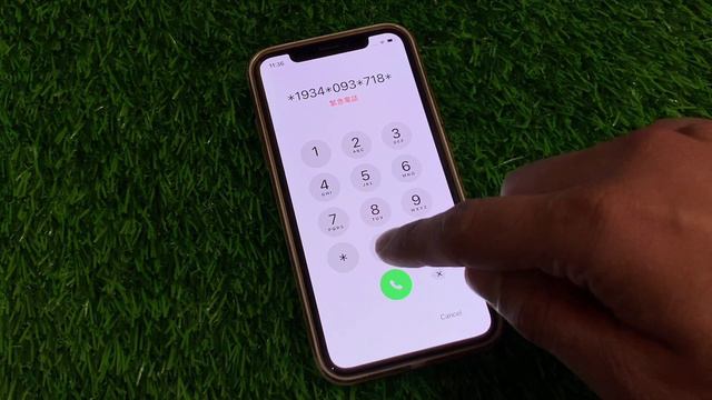 Unlock iPhone Password 2024 ( iPhone Unavailable Lock Screen ) смотреть онлайн
