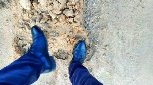 EvaSmart - Чудо-Коврики. Честный обзор