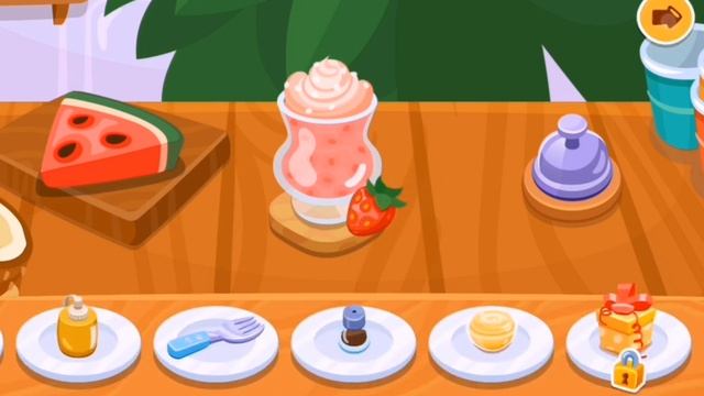 БУББУ ПОЭТ #7