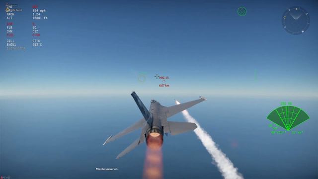 How to FIX Custom Kill Messages in War Thunder 2023! UPDATED! смотреть онлайн