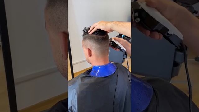 Силиконовый воротник Pro Blonde смотреть онлайн