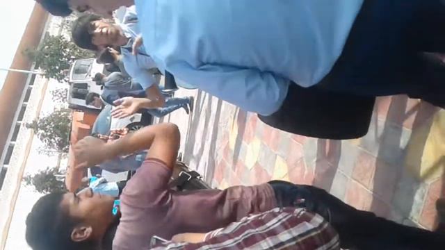 Дабал Кларнет Карнай смотреть онлайн