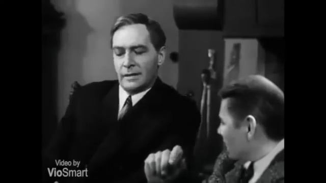 В гостях у Штирлица Прикол смотреть онлайн