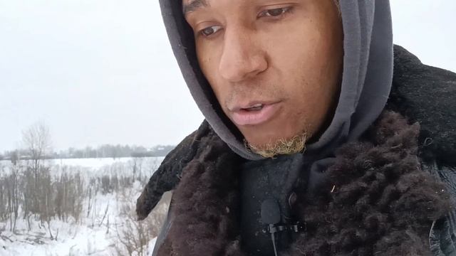 ПОЛУЧИТЬ АВТОМОБИЛЬ БЕСПЛАТНО В США смотреть онлайн