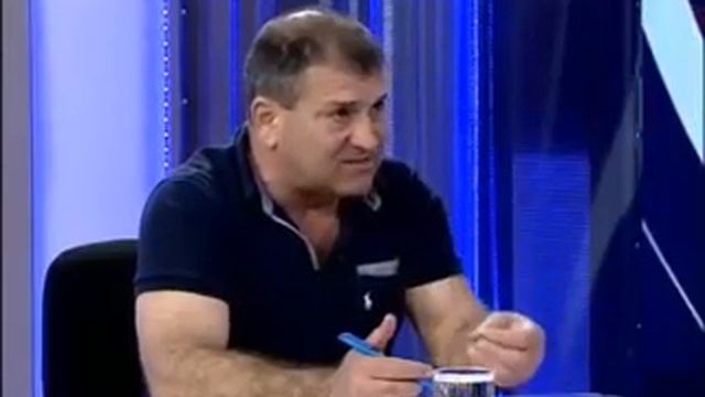 Чернев: Не понимаю, почему не был принят закон о GRT, разработанный депутатами смотреть онлайн