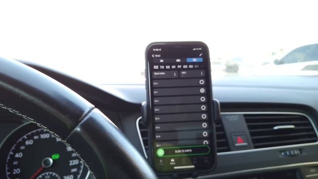 MIB2 coding to enable AUX-IN media input source смотреть онлайн
