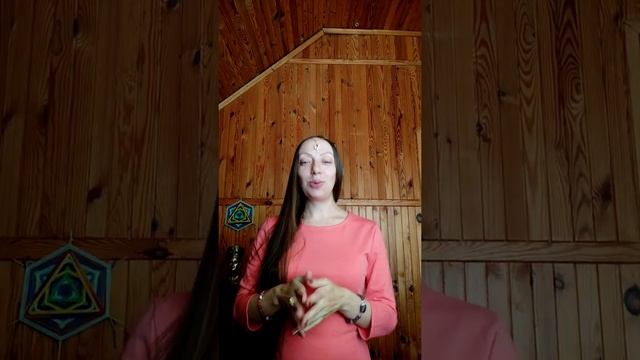 ??? Практика от Алалайи "Внутренняя улыбка"??? смотреть онлайн