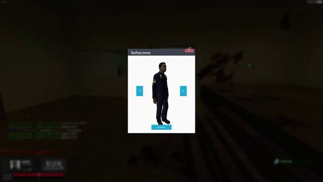ЛЕТС ПЛАЙ: Garry's Mod (DarkRP) смотреть онлайн
