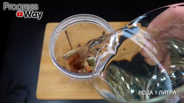 ПОЧЕМУ ОБ ЭТОМ МОЛЧАТ? ЗА 1 НОЧЬ НАРОСЛО 50 ВЕДЕР ОГУРЦОВ ПОСЛЕ ЭТОЙ ПОДКОРМКИ! смотреть онлайн