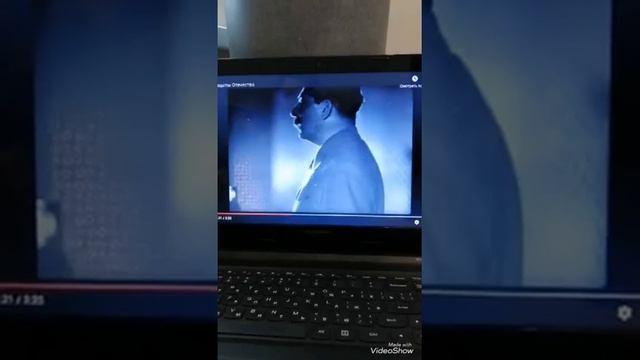 Музыкальное занятие ко дню победы смотреть онлайн
