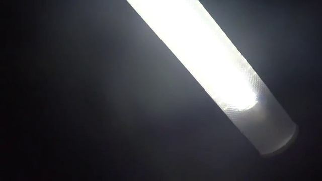 Электрический лифт V=1 м-с, грузоподъемность 400 кг (1280) смотреть онлайн