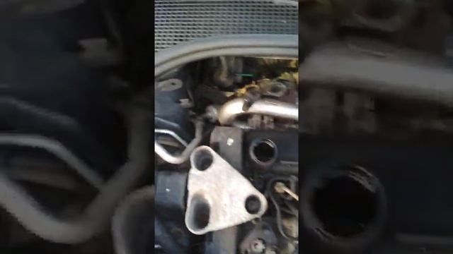 B386 Renault Clio 1.5DCI смотреть онлайн