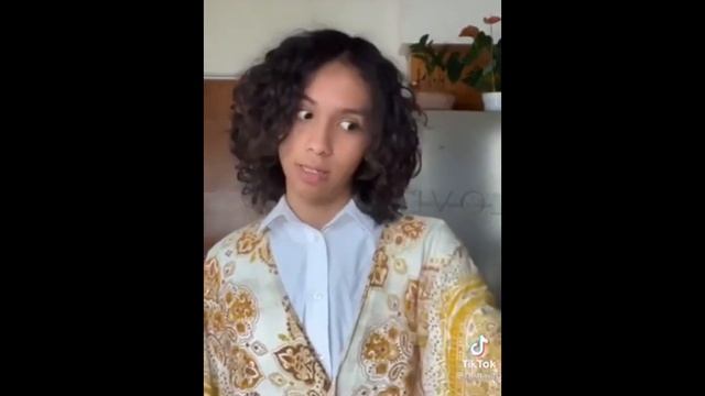 Guardians of the Galaxy react to themselves смотреть онлайн