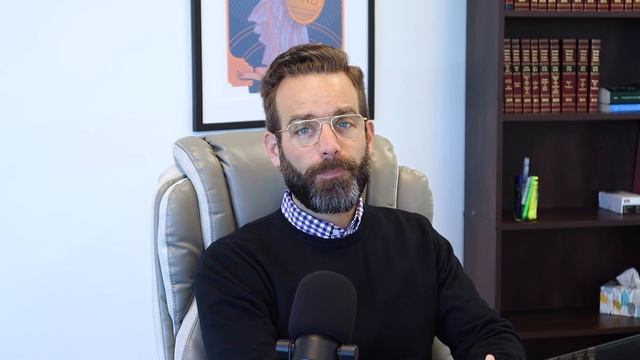 What is a Default Judgment? смотреть онлайн