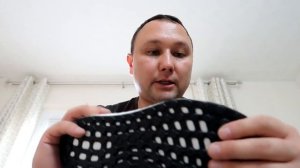 Кроссовки для бега Adidas response + boost.