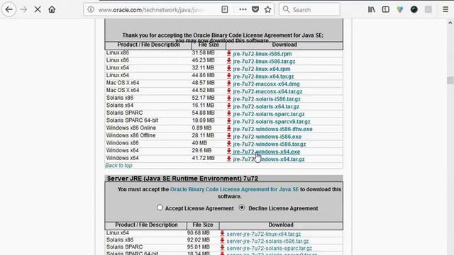 OLD JAVA DOWNLOAD смотреть онлайн