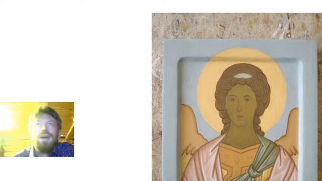 Прямая трансляция пользователя Понятный церковно-славянский смотреть онлайн