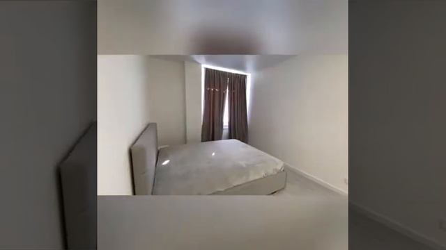 ЖК Париж смотреть онлайн