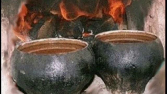 Как стирали 80 лет назад смотреть онлайн