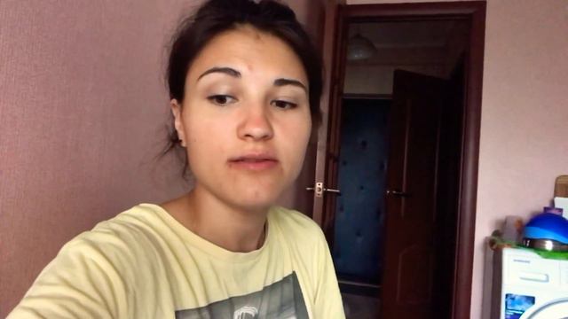 Чем кормят в РЖД// Первые шаги котят смотреть онлайн