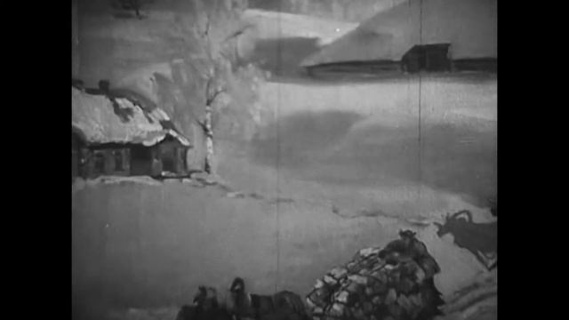 Dokumentālā filma "Kārlis Miesnieks" TV reklāma смотреть онлайн