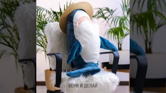 МЕБЕЛЬ СВОИМИ РУКАМИ И ЛУЧШИЕ ИДЕИ ДОМАШНЕГО ДЕКОРА смотреть онлайн